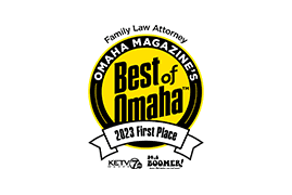 Best of Omaha 2023